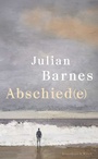 Cover: Abschied(e) - Kiepenheuer & Witsch