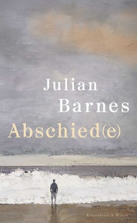 Enlarge image Cover: Abschied(e) - Kiepenheuer & Witsch