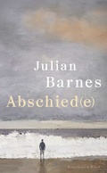 Cover: Abschied(e) - Kiepenheuer & Witsch