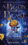 Cover: A Beauty for the Beast - Nova MD