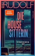 Cover: Die Housesitterin  - S. Fischer