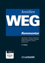 Bild: WEG - Otto Schmidt Verlag