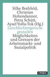 Kein Bild verfügbar