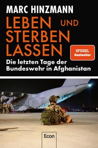Enlarge image Cover: Leben und sterben lassen - Econ