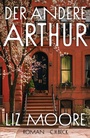 Bild: Der andere Arthur - C.H.BECK