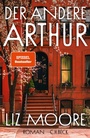 Cover: Der andere Arthur - C.H.BECK
