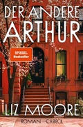 Cover: Der andere Arthur - C.H.BECK