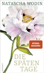 Cover: Die späten Tage - Rowohlt eBooks