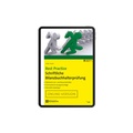 Cover: Best Practice Schriftliche Bilanzbuchhalterpr&uuml;fung - NWB