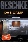 Cover: Das Camp - Piper ebooks