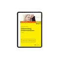Cover: Fallsammlung Einkommensteuer - NWB