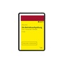 Cover: Die Betriebsaufspaltung - NWB