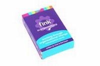 Enlarge image Cover: Working Through Organisational Change - Fink Cards