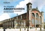 Bild: Abgefahren - De Gruyter Oldenbourg