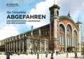 Bild: Abgefahren - De Gruyter Oldenbourg