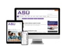 Bild: ASU Arbeitsmedizin, Sozialmedizin, Umweltmedizin - Alfons W. Gentner Verlag
