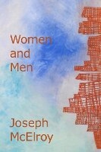 Enlarge image Cover: Women and Men - Dzanc Books