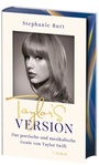 Bild: Taylor's Version - C.H.BECK