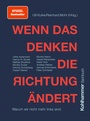 Bild: Wenn das Denken die Richtung &auml;ndert - Kohlhammer