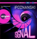 Cover: Das Signal - Argon
