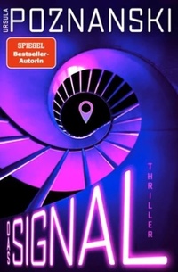 Enlarge image Cover: Das Signal - Knaur