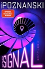 Cover: Das Signal - Knaur