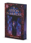 Bild: A Lesson in Murder - Arena