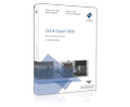Cover: Zoll & Export 2026 - Forum Verlag Herkert