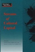 Cover: Streams of Cultural Capital - Stanford University Press