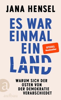 Bild: Es war einmal ein Land - Aufbau