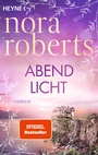 Cover: Abendlicht - Heyne
