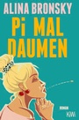 Cover: Pi mal Daumen - Kiepenheuer & Witsch