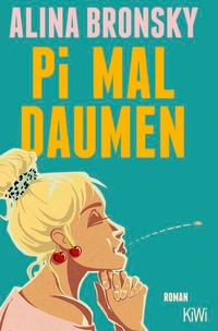 Enlarge image Cover: Pi mal Daumen - Kiepenheuer & Witsch