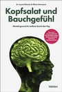 Bild: Kopfsalat und Bauchgefühl - C.H.BECK
