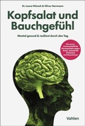 Cover: Kopfsalat und Bauchgef&uuml;hl - C.H.BECK