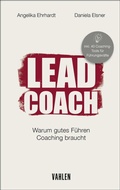 Bild: LEAD COACH - C.H.BECK