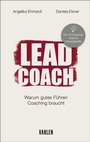 Cover: LEAD COACH - C.H.BECK