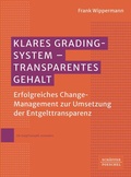 Cover: Klares Grading-System - Transparentes Gehalt - Sch&auml;ffer-Poeschel