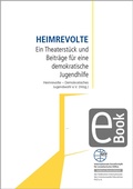 Bild: Heimrevolte - Walhalla