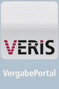 Cover: VERIS Datenbank - Reguvis Fachmedien