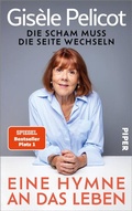 Cover: Eine Hymne an das Leben - Piper