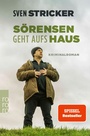 Cover: Sörensen geht aufs Haus - Rowohlt eBooks
