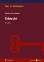 Bild: Erbrecht - C.F. Müller