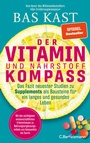 Bild: Der Vitamin- und N&auml;hrstoffkompass - C. Bertelsmann