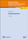 Bild: Kompakt-Training Projektmanagement - NWB
