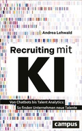 Bild: Recruiting mit KI - Campus