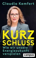Bild: Kurzschluss - Campus