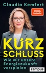 Bild: Kurzschluss - Campus