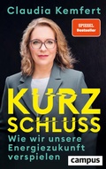 Bild: Kurzschluss - Campus