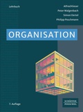 Bild: Organisation - Sch&auml;ffer-Poeschel